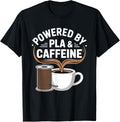 3D Printer Nerd Coffee Maker Filament Print