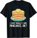 Pancake Making Funny Pancake Maker Funny Pancake Turner