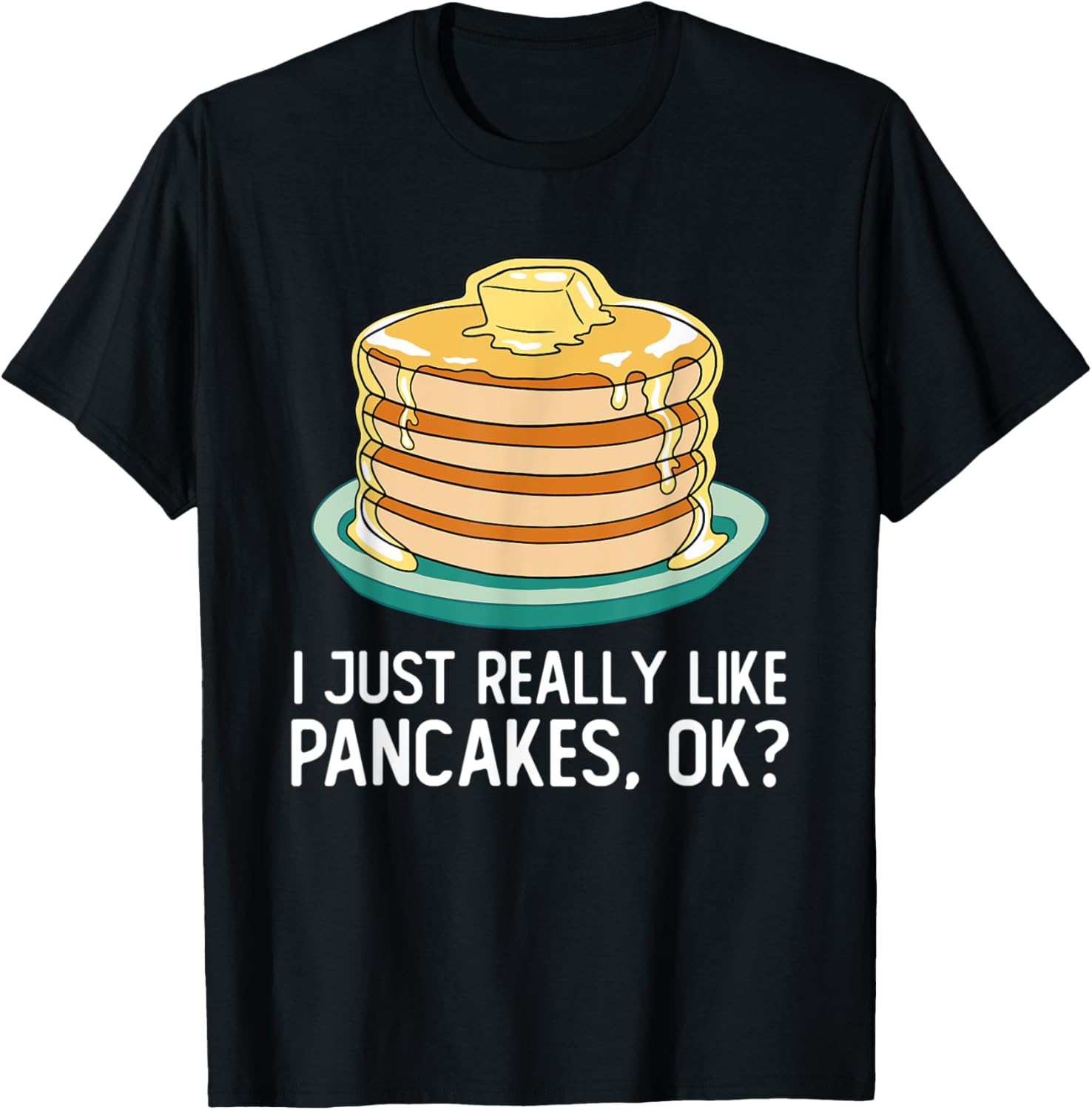 Pancake Making Funny Pancake Maker Funny Pancake Turner