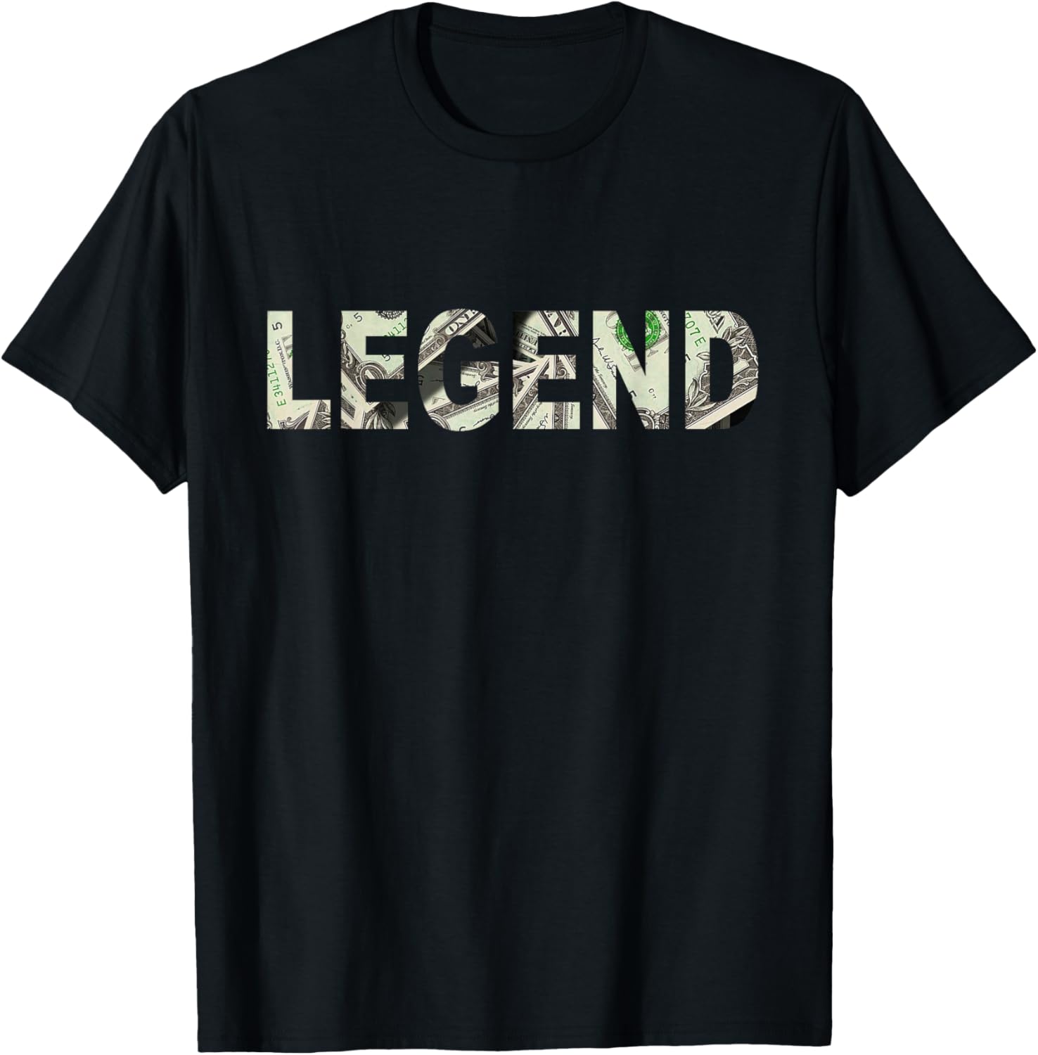 Legend Dollar - USD Money Maker - Business