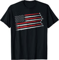 Patriotic S For Men Bomber 4Th Of July S For Men Usa