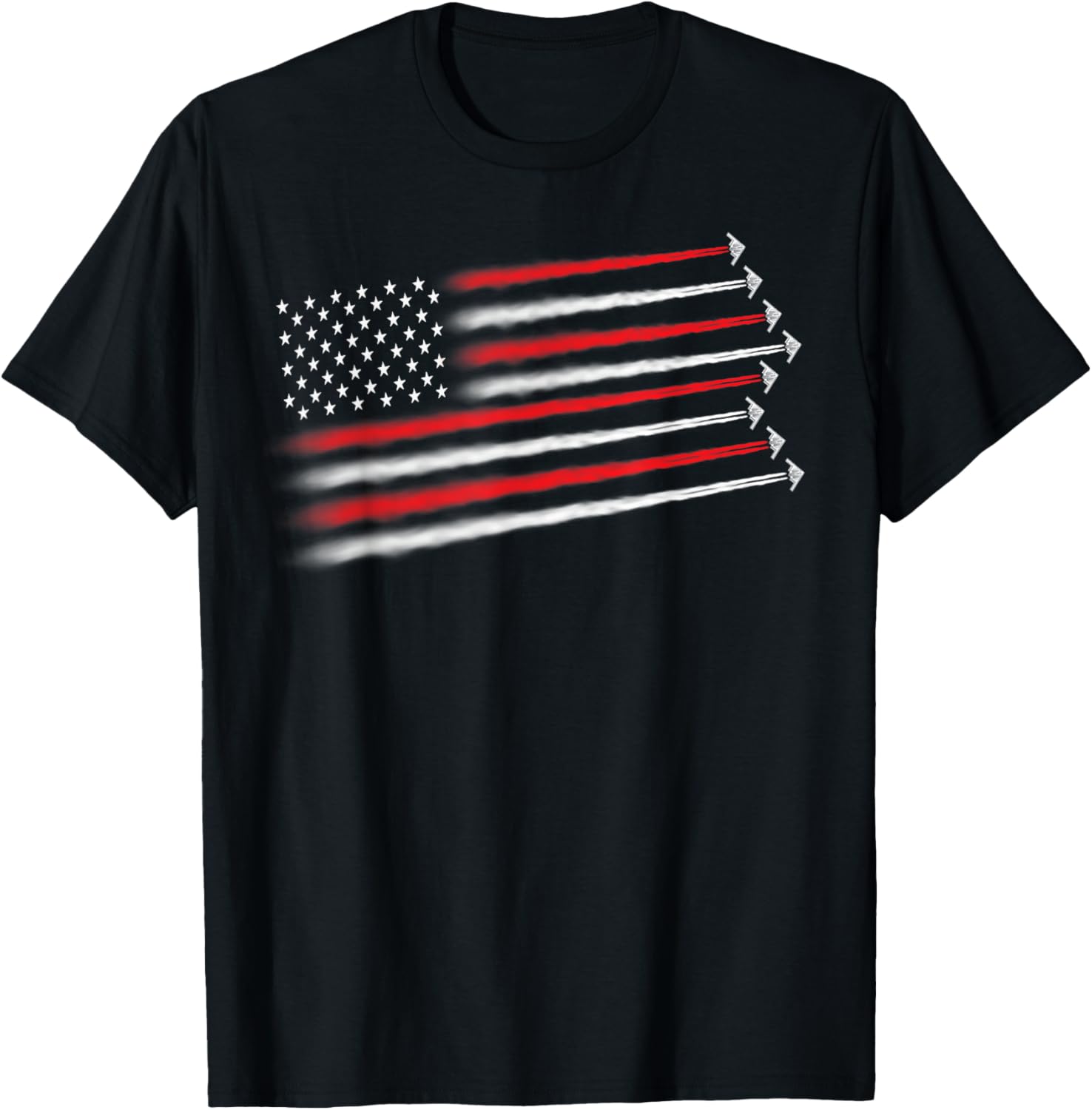 Patriotic S For Men Bomber 4Th Of July S For Men Usa