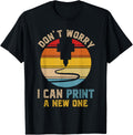 Funny 3D Printing 3D Printer Printing Machine 3D Printer