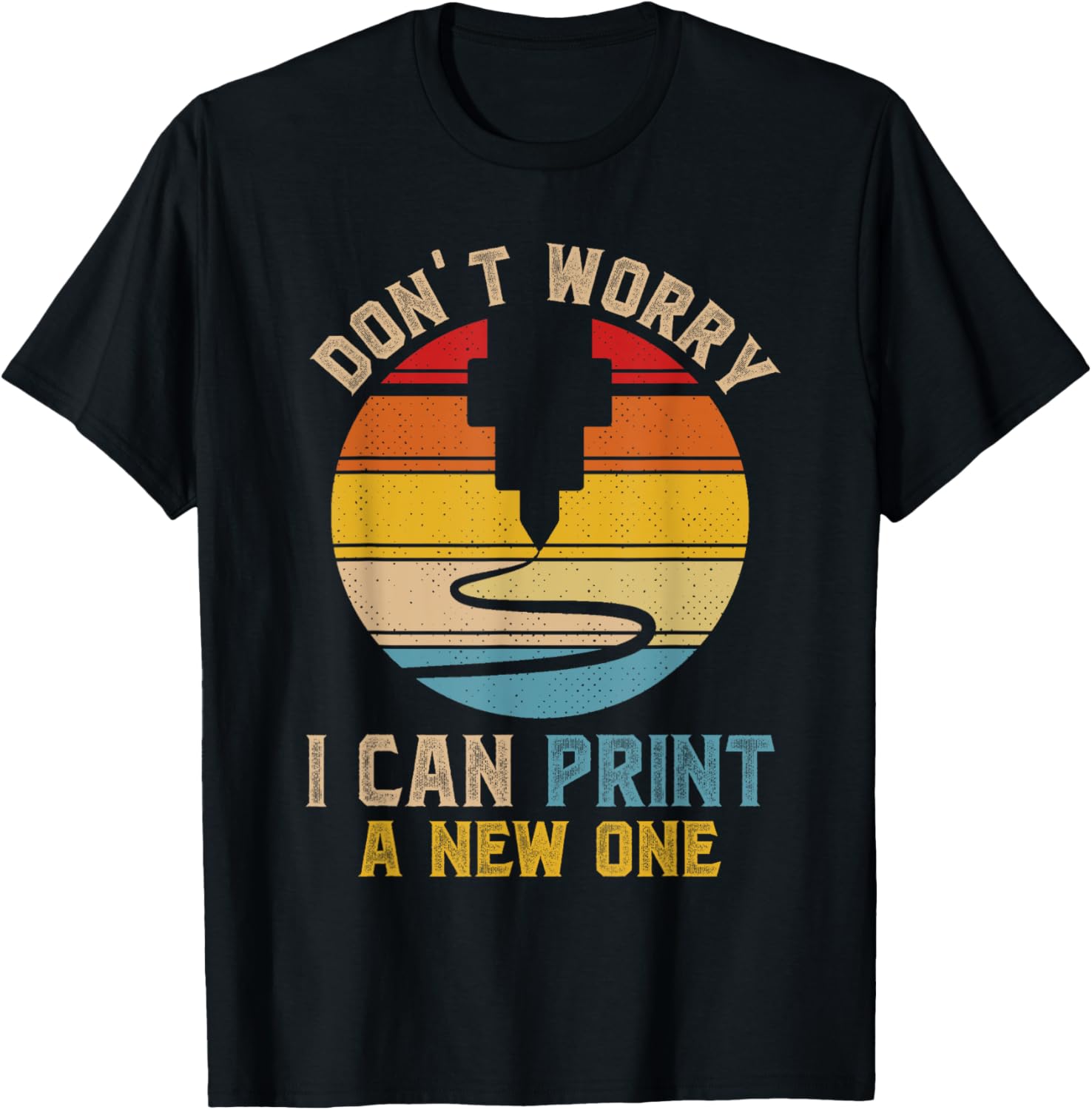 Funny 3D Printing 3D Printer Printing Machine 3D Printer