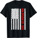 Us Citizenship Decoration American New Usa Citizen