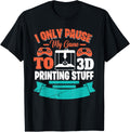 3D Printing Gamer For 3D Printer