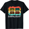 Soapologist Soap Making Soap Maker