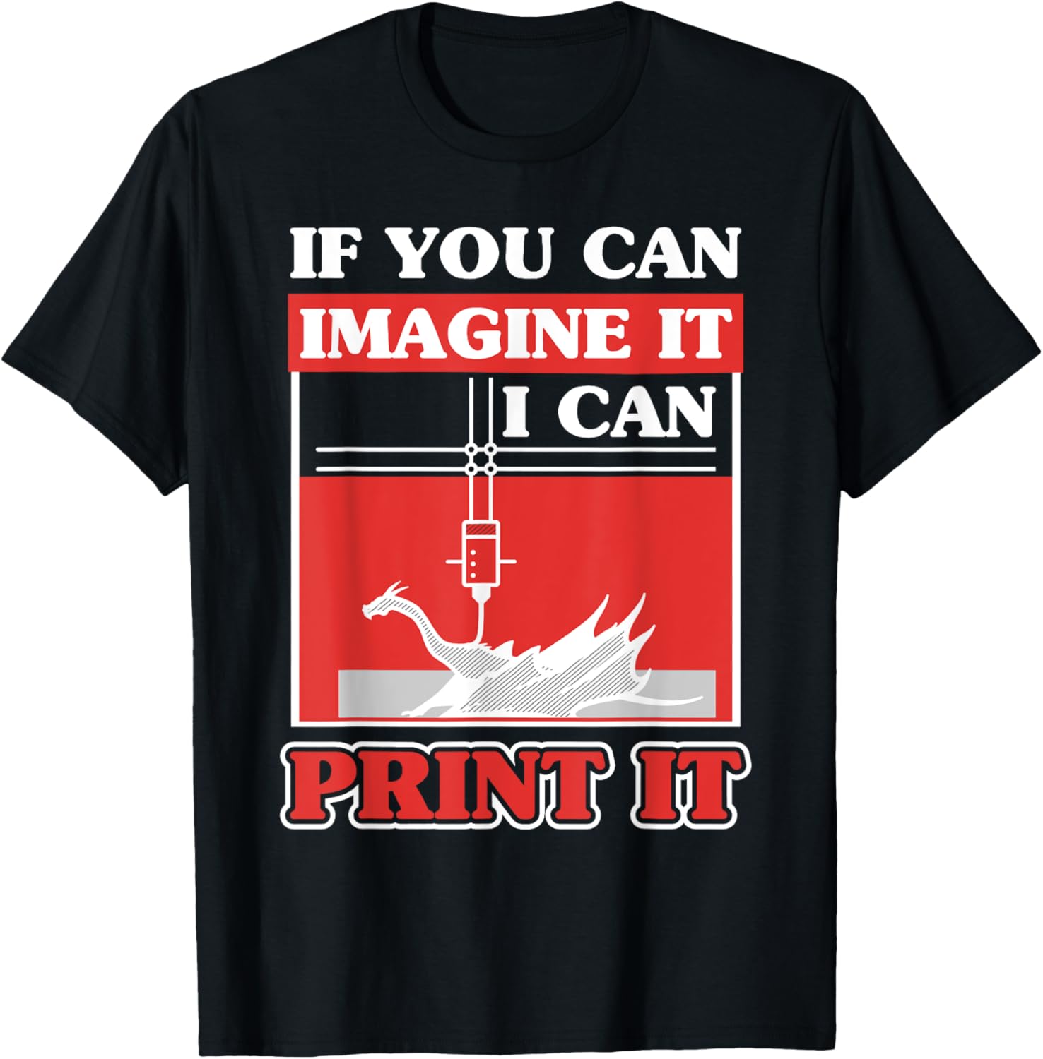 3D Printers 3D Scan Digital Print Image Filament Cnc