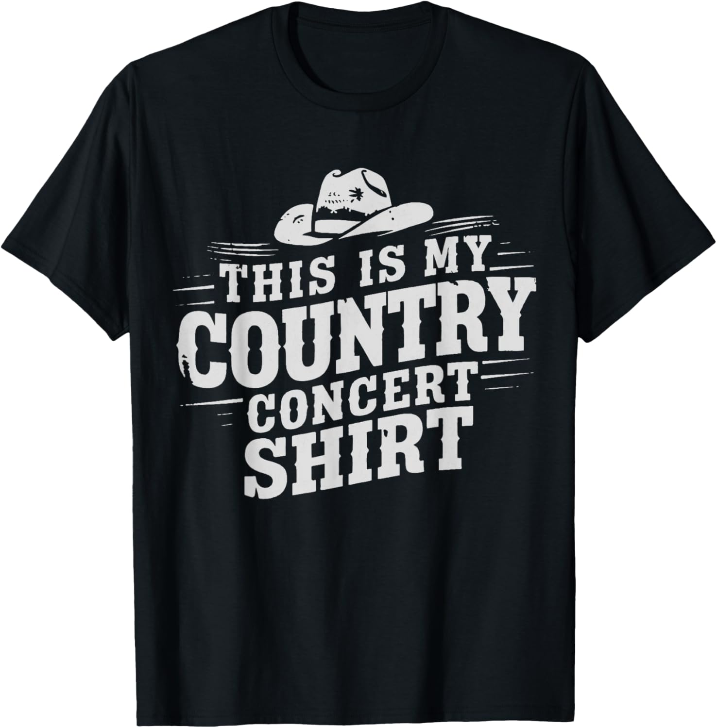 This Is My Country Concert