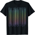 Dubstep Music Dj Rave Goa Trip Party Techno Festival