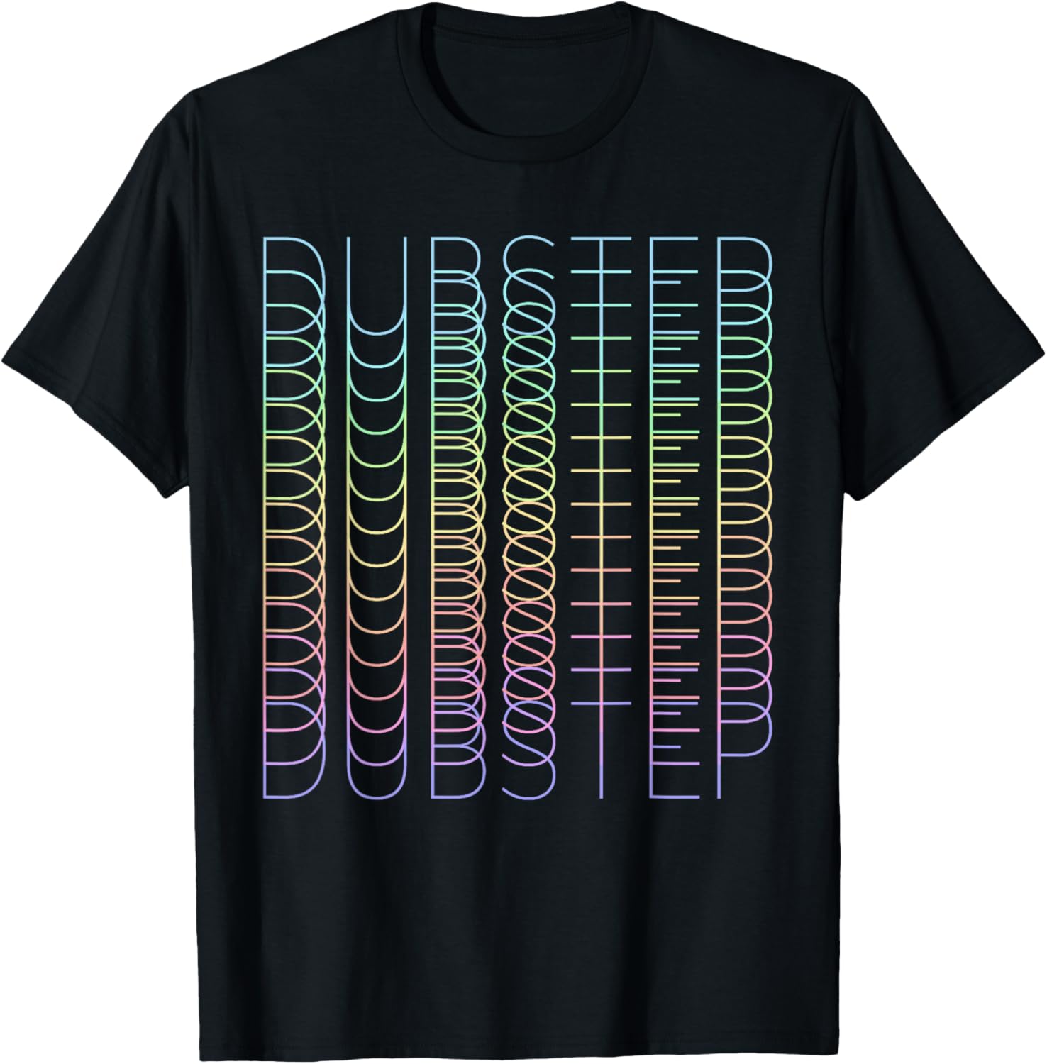 Dubstep Music Dj Rave Goa Trip Party Techno Festival