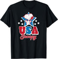 Peanuts Usa Snoopy