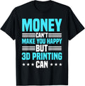 3D Printing Artist Digital Design 3D Printer Art
