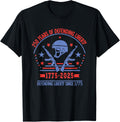 Patriotic Usa Army Us Military Parade 250Th Anniversary 2025