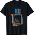 Printer Gorilla Design 3D Printing