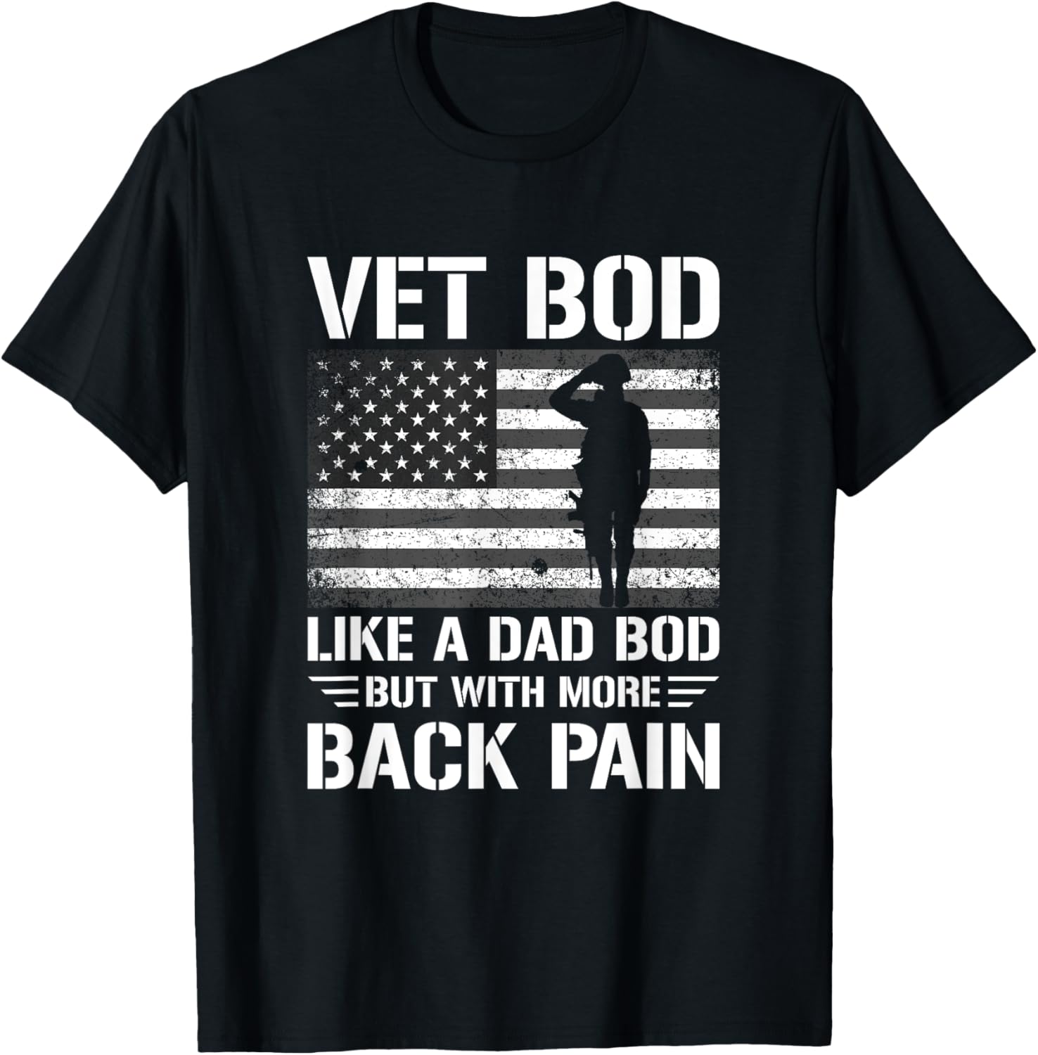 Veteran Usa Veterans Day Us Army Veteran Fathers Day