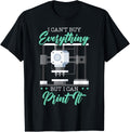 I Cant Buy Everything But I Can Print It 3D Printing