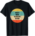 Bed Maker