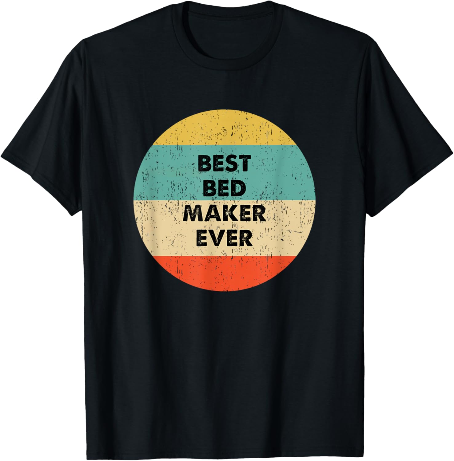 Bed Maker