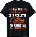 3D Printing Digital Artist 3D Printer Art Machine