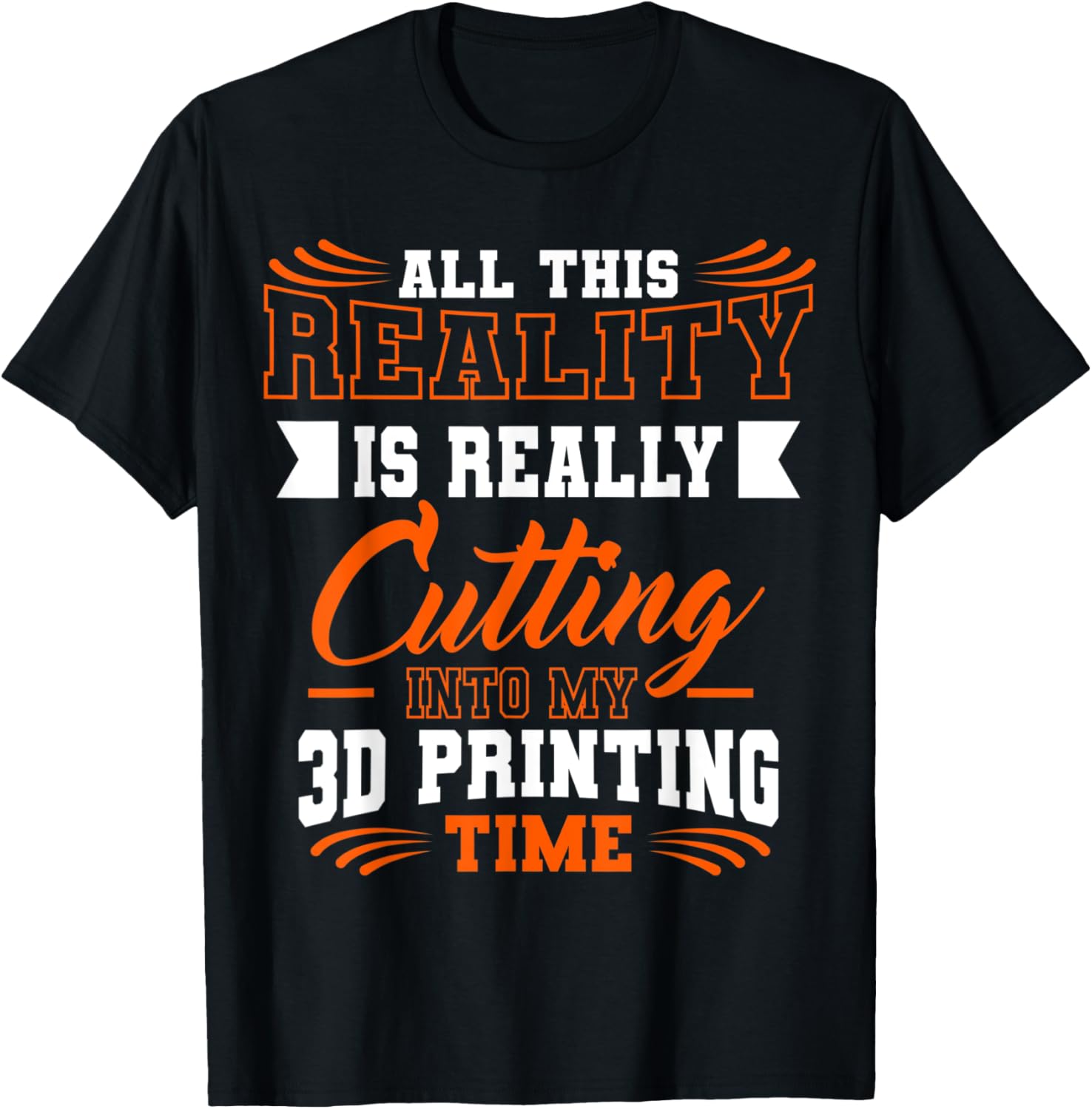 3D Printing Digital Artist 3D Printer Art Machine