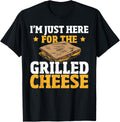 Hoagie Sandwich Bread Roll - Grilled Cheese Sandwich Maker