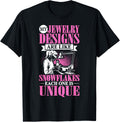 Jewelry Expert Jewelry Maker Jewelry Lover Jewelry Making