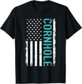 Cornhole Usa