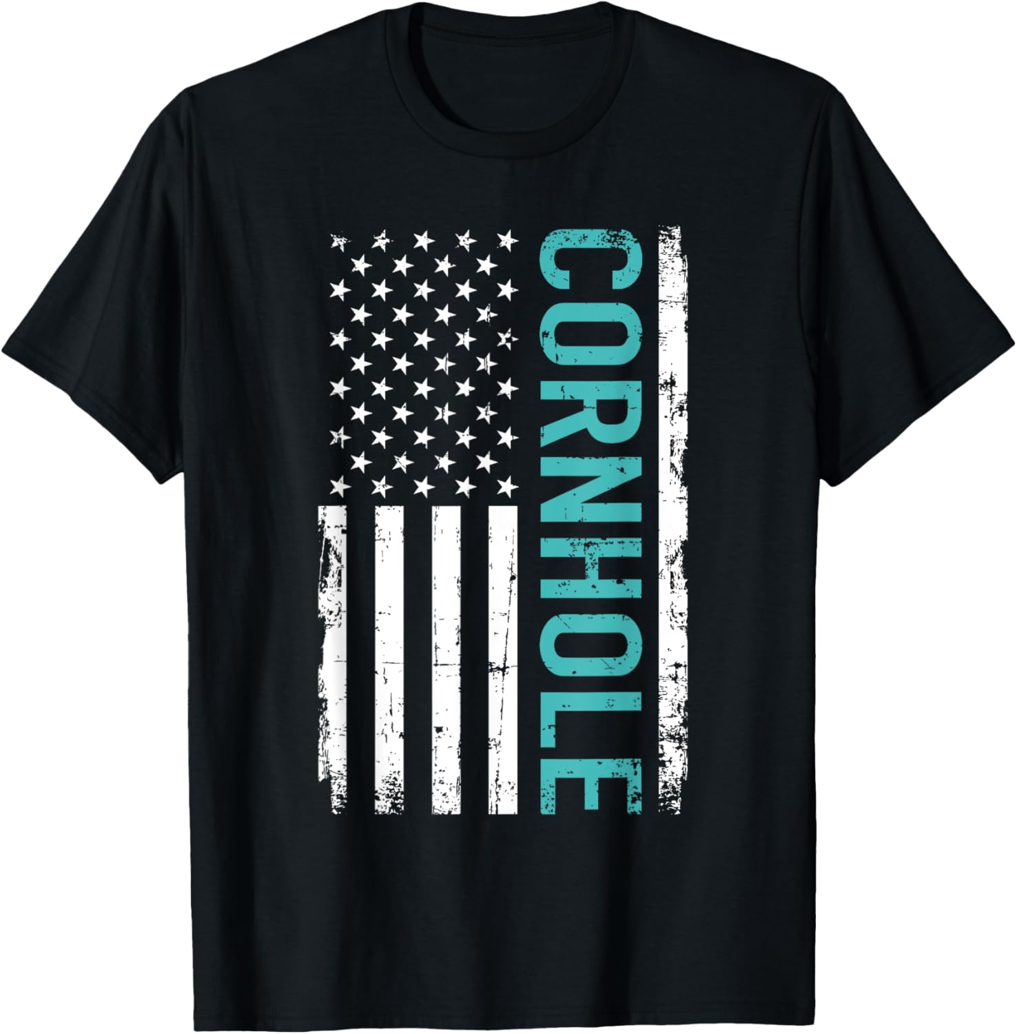 Cornhole Usa