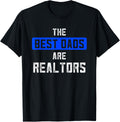 Realtor Dad The Best Dads Are Realtors Fathers Day Houses