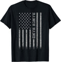 Gifts For Ranch Hand Ranch Hand American Flag
