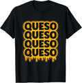 Quezo Repeat Mexican Cheese Lover Cheesemonger Cheese Maker