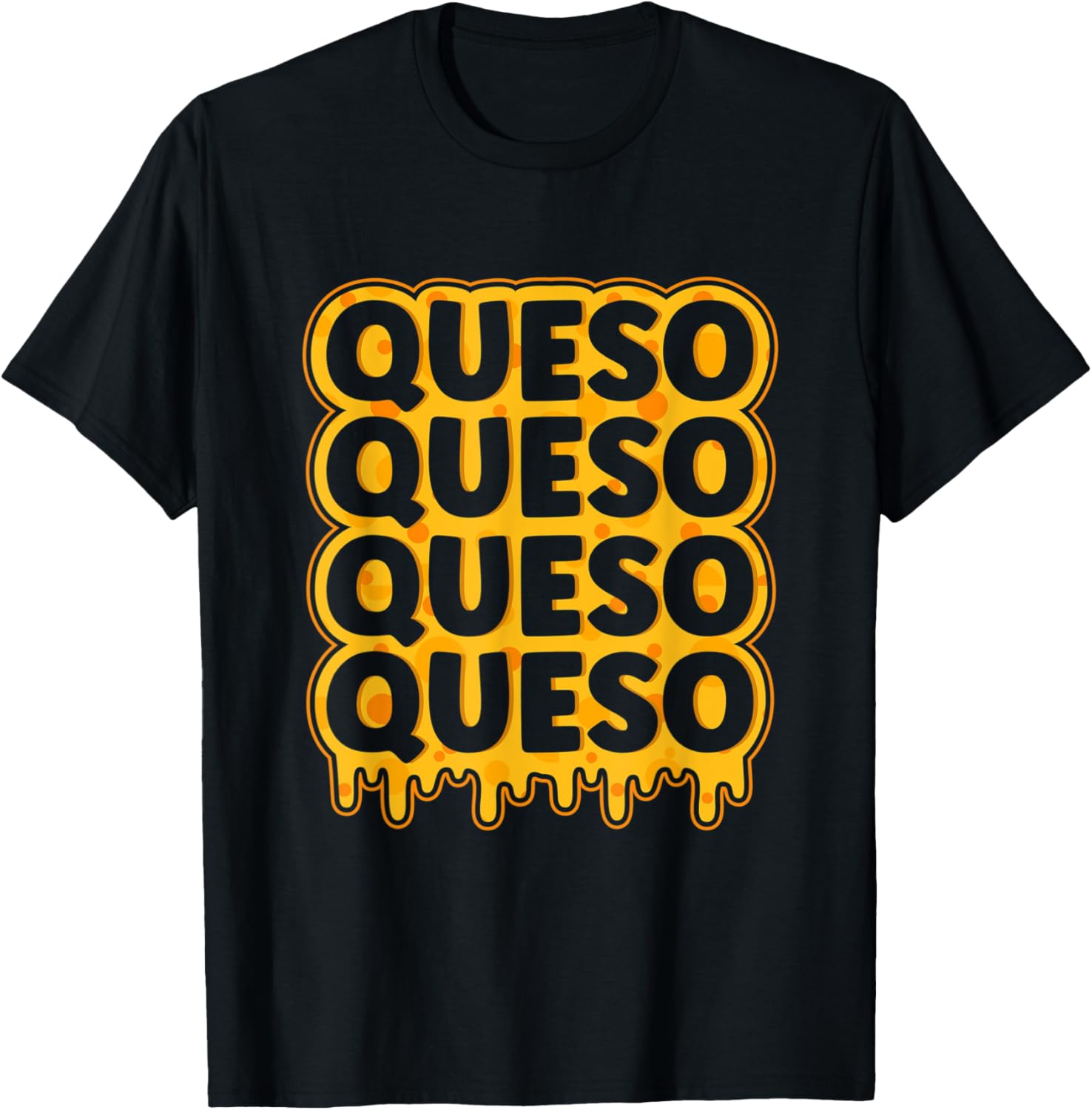 Quezo Repeat Mexican Cheese Lover Cheesemonger Cheese Maker
