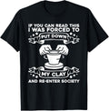 Funny Pottery Maker - Ceramics Handcraft Potter