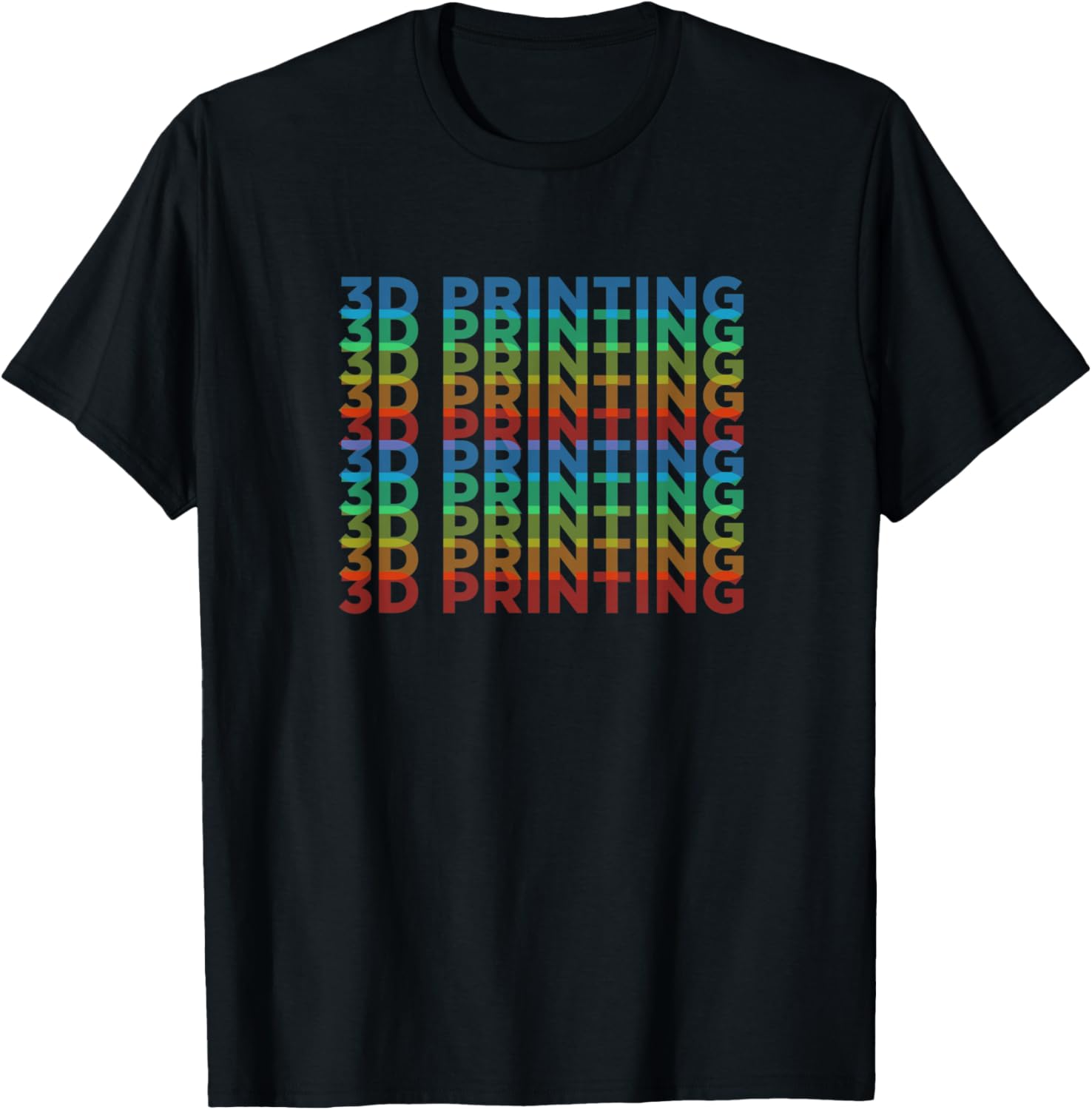 3D Printer Cnc G Code 3D Printing