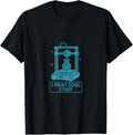 I Print Cool Stuff 3D Printer Design