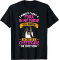 Cheesecake Clothing Cheesecake Lover Cheese Cake Maker