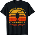 Funny 3D Printing Printer Machine