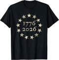 13 Star Betsy Ross Flag Usa 250 Years Anniversary Distressed