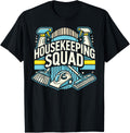 Housekeeper Appreciation Housekeeping Week Homemaker