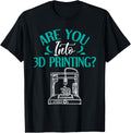 3D Printing Design For Additive Manufacturers