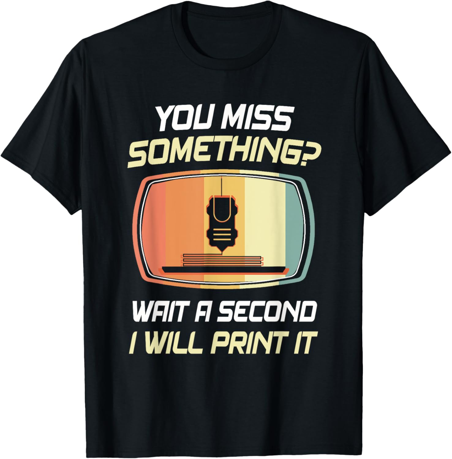 3D Printer T Shirt Manufacturing Machine Press Tech