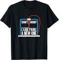 3D Printer Engineering Gift For A Print Engineer