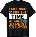 3D Printing Design For 3D Print Owner