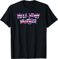 Hell Yeah Brother Funny 80S Wrestling Vegas Pool Party Usa