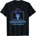 3D Printer Your Creativity Materialiser