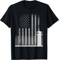Border Control Patrol Usa Conservative Republican Security