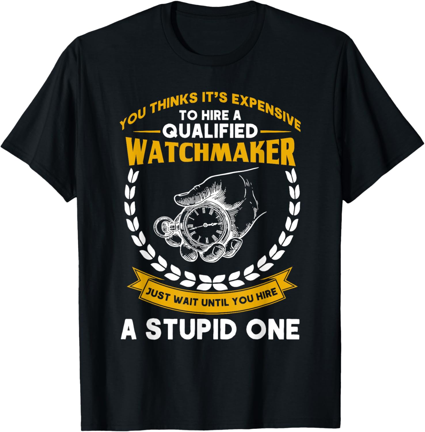 Watchmaker Hire A Qualified Watchmaker Clock Lover