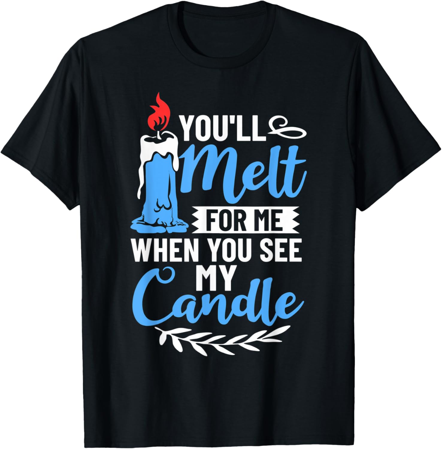 Candlemaker Wax Candle Lover Candle Making Candle Maker