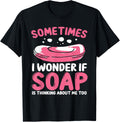 Soap Making Ask me about Soap Soapmaker Soap Maker